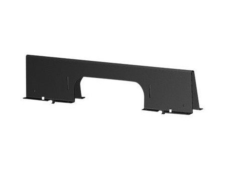 APC Shielding Partition Pass-through