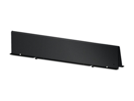 APC PAROIE POUR CHEMIN DE CABLE