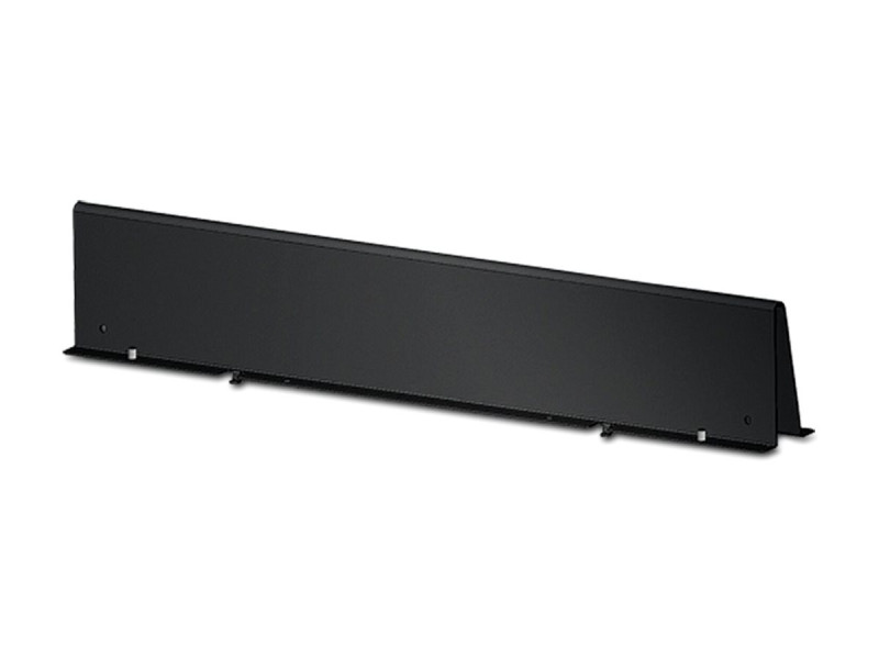 APC PAROIE POUR CHEMIN DE CABLE