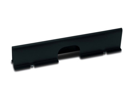 APC PAROIE POUR CHEMIN DE CABLE