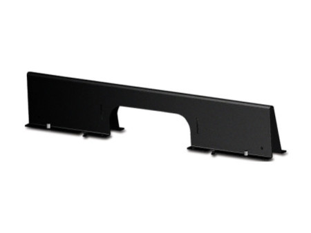 APC PAROIE POUR CHEMIN DE CABLE