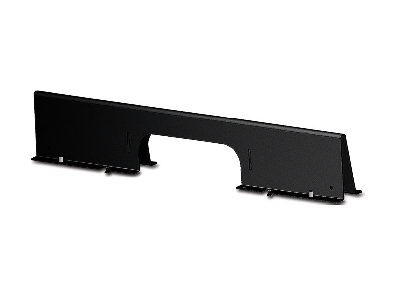 APC PAROIE POUR CHEMIN DE CABLE