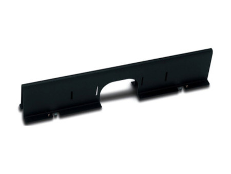 APC PAROIE POUR CHEMIN DE CABLE