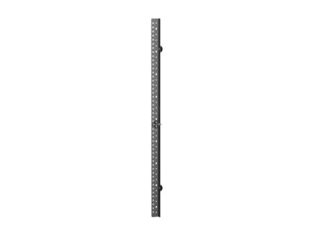 APC 20U Copper Busbar Kit for NetShelter