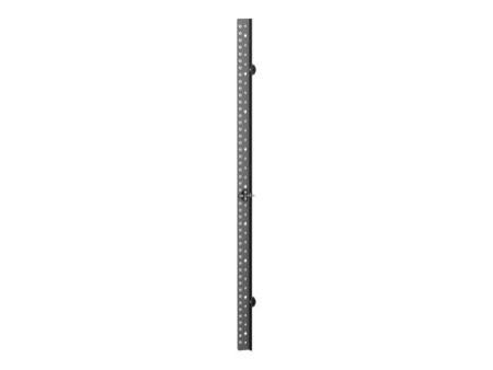 APC 20U Copper Busbar Kit for NetShelter