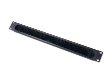 APC BALAI PASSE CABLE HORIZONTA