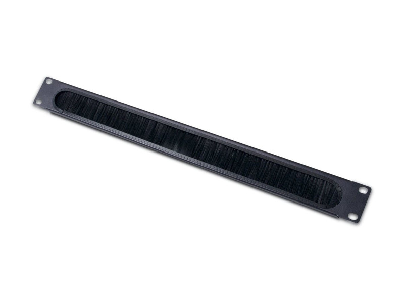 APC BALAI PASSE CABLE HORIZONTA