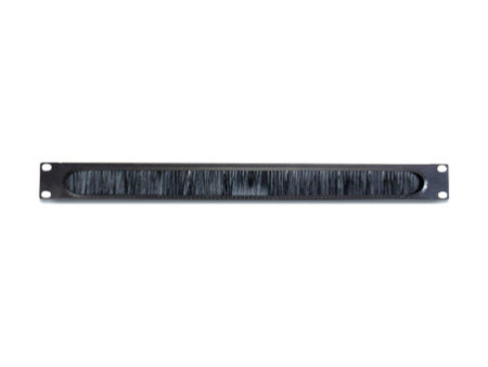 APC BALAI PASSE CABLE HORIZONTA