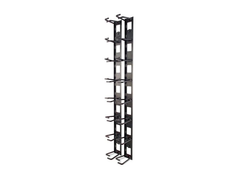 APC GUIDE DE CABLAGE VERTICAL POUR