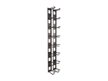 APC GUIDE DE CABLAGE VERTICAL POUR
