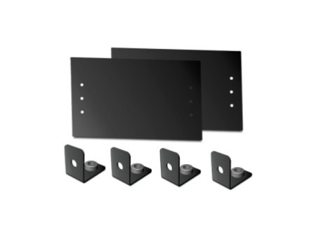 APC Trough End Cap