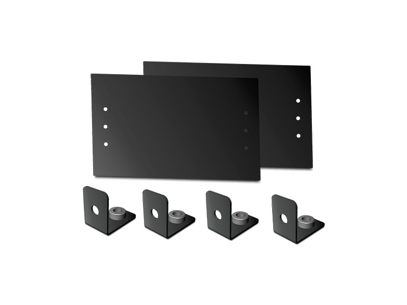 APC Trough End Cap