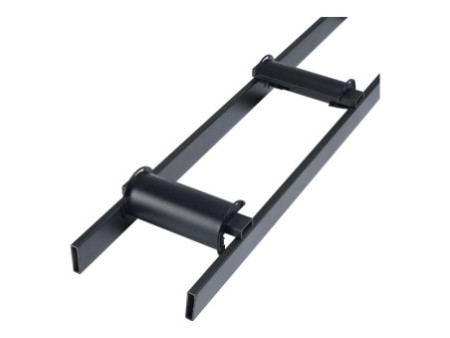 APC Cable Fall for NetShelter Racks