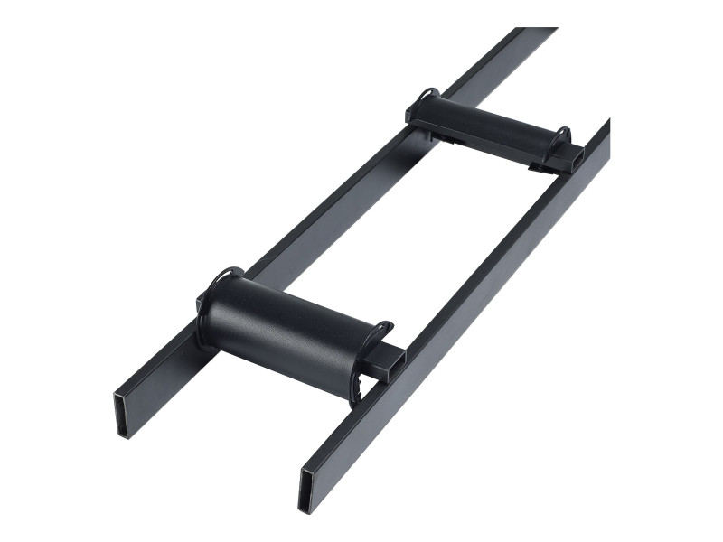 APC Cable Fall for NetShelter Racks