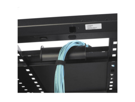 APC Cable Fall for NetShelter Racks