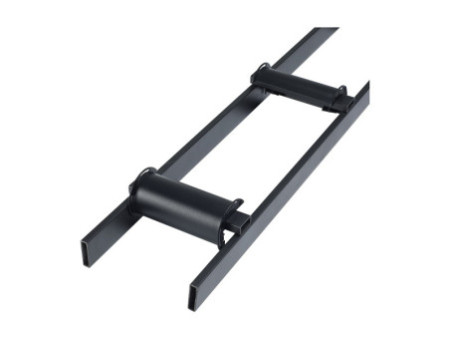 APC Cable Fall for NetShelter Racks