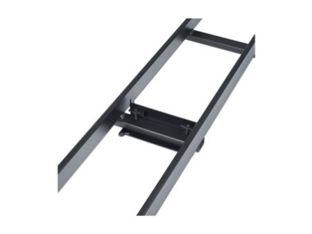 APC Cable Fall for NetShelter Racks