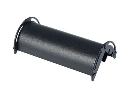 APC Cable Fall for NetShelter Racks