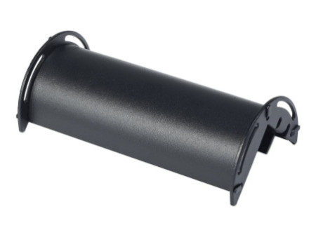APC Cable Fall for NetShelter Racks