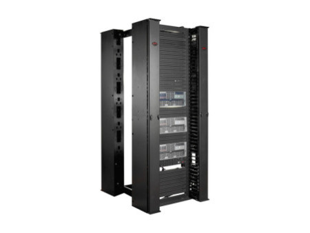 APC CDX Side Cover for Single Sided 84