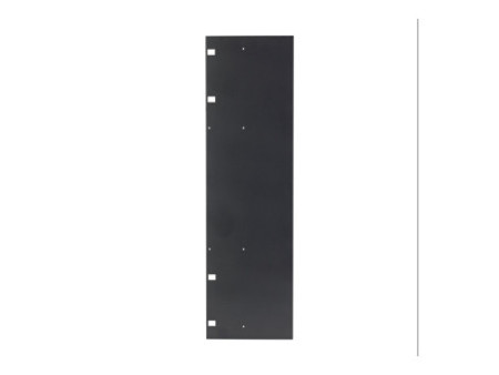 APC CDX Side Cover for Single Sided 84
