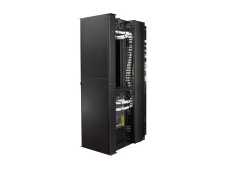 APC CDX Side Cover for Double Sided 84