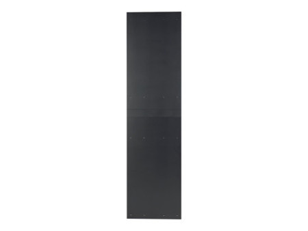 APC CDX Side Cover for Double Sided 84