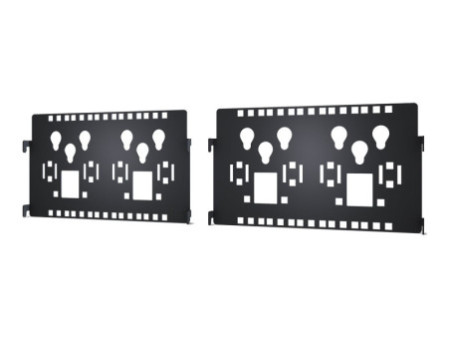 APC CDX Connector Accessory Bracket 12