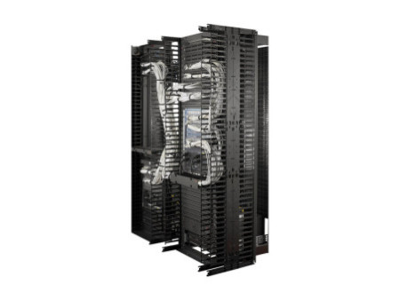 APC Valueline Vertical Cable Manager