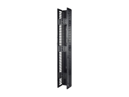 APC Valueline Vertical Cable Manager