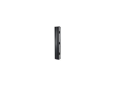 APC Valueline Vertical Cable Manager