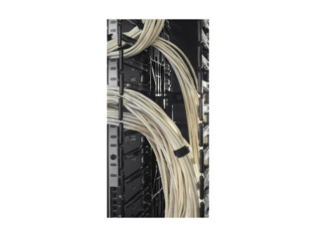 APC Valueline Vertical Cable Manager