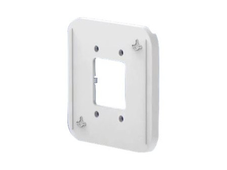 ALLIED Bracket Converter