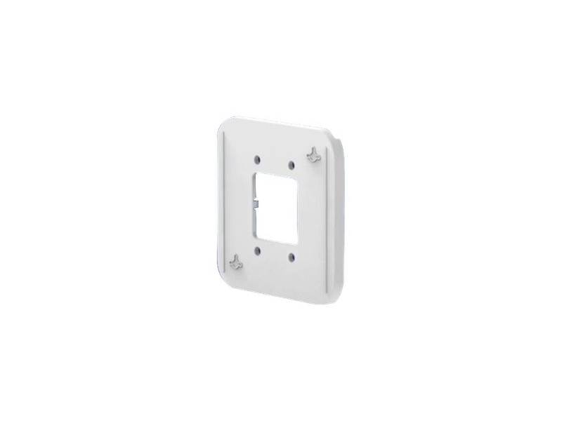 ALLIED Bracket Converter