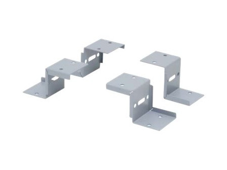 ALLIED Wall Mount Kit