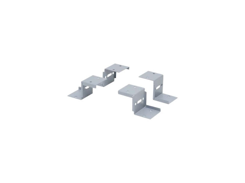 ALLIED Wall Mount Kit