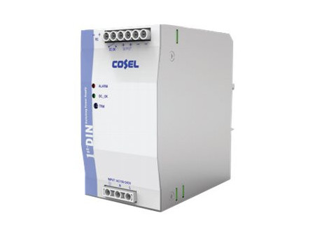 ALLIED 48V 480W Single Power Supply