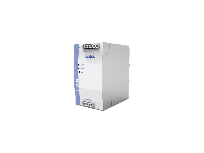 ALLIED 48V 480W Single Power Supply