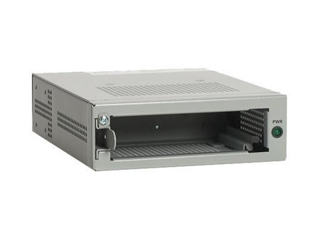 ALLIED MCR1 Chassis Kit 1 Slot converter