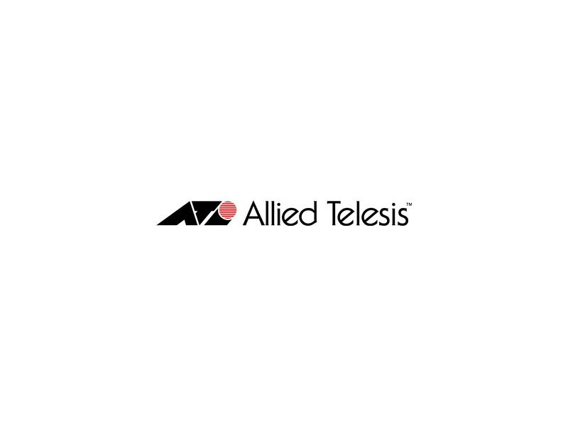 ALLIED Rackmountable 1RU Tray