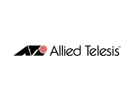 ALLIED Rack mount kit for AT-x230-10GP