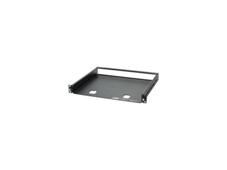 ALLIED Rack Mount Shelf for the AR3050S