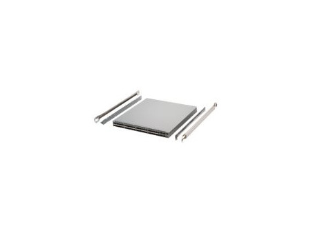 ALLIED Rack Mount Kit for AT-x510DP-28GT