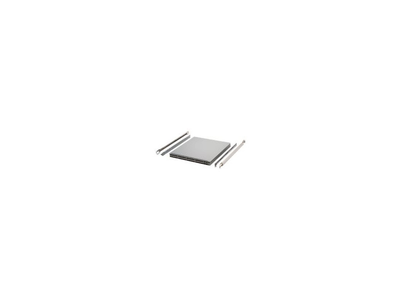 ALLIED Rack Mount Kit for AT-x510DP-28GT