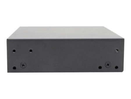 EATON TRIPPLITE 8-Port Console Server
