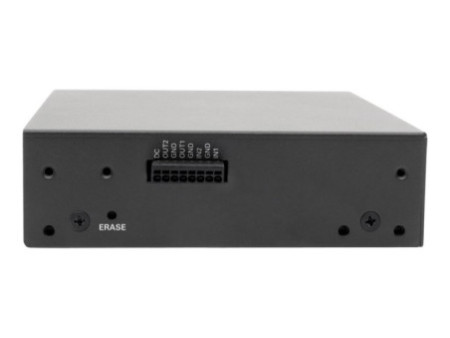 EATON TRIPPLITE 8-Port Console Server