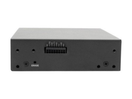 EATON TRIPPLITE 8-Port Console Server