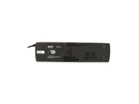APC SurgeArrest + Battery Backup 325VA