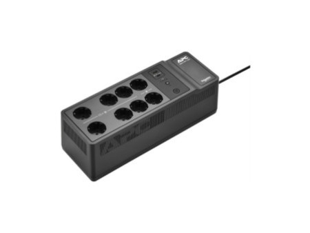APC Back-UPS 850VA 230V USB Type-C