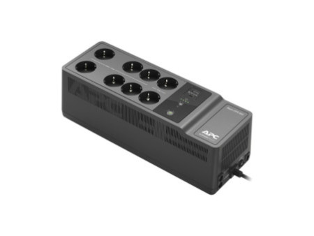 APC Back-UPS 850VA 230V USB Type-C